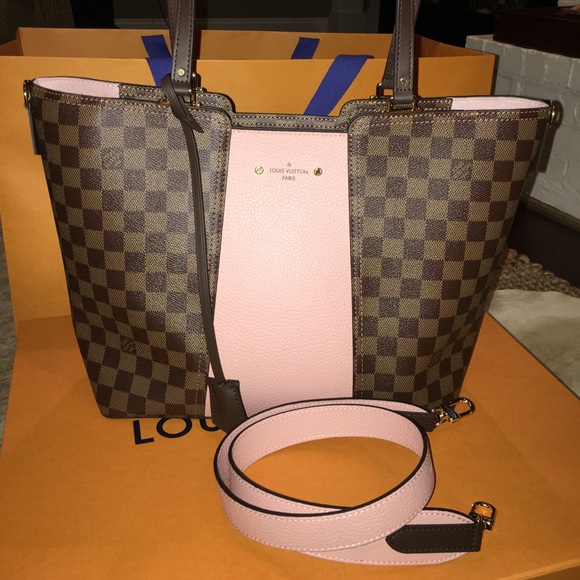 Louis Vuitton Handbags - Louis Vuitton